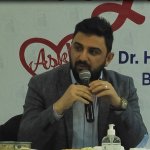 Çimento arazisine yapılacak proje için ortak akıl devrede