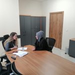 ÇOKİŞ istihdama katkı vermeye devam ediyor