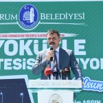 Organik atıklardan yılda 14.5 milyon kw elektrik üretilecek