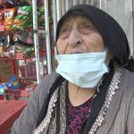 Şenyurt sakinleri, yapılan çalışmalardan memnun