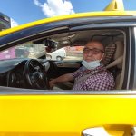 Sürücülerden Tuzcular Kavşağı’na tam not