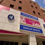 11. Akıl Oyunlarına kayıtlar devam ediyor