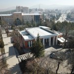 Nikâh Sarayı tadilata giriyor