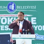 Organik atıklardan yılda 14.5 milyon kw elektrik üretilecek