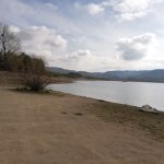 Belediyemiz, mesire alanlarını temizliyor