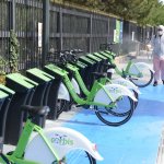 ÇORBİS’ler düzenli olarak dezenfekte ediliyor