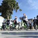 Bakan Kasapoğlu’ndan ÇORBİS’e tam not