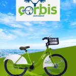 Çorum sokakları, yakında ÇORBİS’le buluşuyor