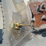 Recep Tayyip Erdoğan Caddesi açılışa hazır hale geliyor, açılış 30 Ağustos'ta