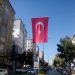 Çorum Belediyesi’nden Mehmetçiğe destek