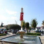 Çorum Belediyesi’nden Mehmetçiğe destek