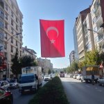 Çorum Belediyesi’nden Mehmetçiğe destek