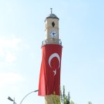 Çorum Belediyesi’nden Mehmetçiğe destek