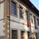 Çorum Belediyesi’nden Mehmetçiğe destek