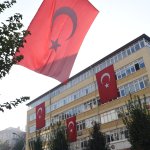 Çorum Belediyesi’nden Mehmetçiğe destek