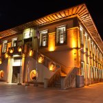 İnşaat sahipleri ve müteahhitlere hatırlatma