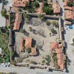 Kültür Yolu Çorum'a değer katacak