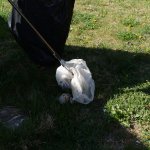 Belediyemizden Sanayi Sitesinde geniş çaplı temizlik