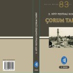 Belediyeden 3 Önemli Eser