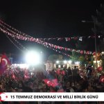 Çorum Web TV’den rekor yayın