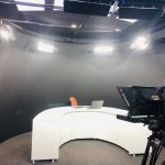 Çorum Web TV, Cuma günü yayınına başlıyor