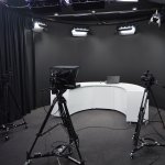 Çorum Web TV, Cuma günü yayınına başlıyor