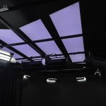 Çorum Web TV, Cuma günü yayınına başlıyor