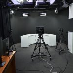 Çorum Web TV, Cuma günü yayınına başlıyor