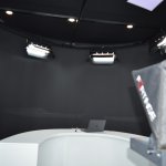 Çorum Web TV, Cuma günü yayınına başlıyor