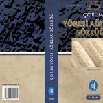 Belediyeden 3 Önemli Eser