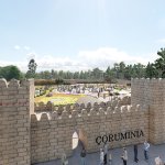 Çoruminia, Çorum’un tanıtımına önemli katkılar yapacak