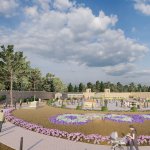 Çoruminia, Çorum’un tanıtımına önemli katkılar yapacak