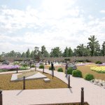 Çoruminia, Çorum’un tanıtımına önemli katkılar yapacak