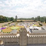 Çoruminia, Çorum’un tanıtımına önemli katkılar yapacak