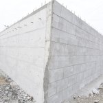 Çoruminia’nın surları yükseliyor