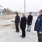 Çoruminia’nın surları yükseliyor