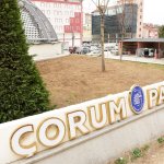 Belediyemiz, parkları yaza hazırlıyor