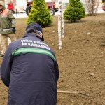 Belediyemiz, parkları yaza hazırlıyor