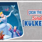 Oyunumuz ileri bir tarihe ertelendi