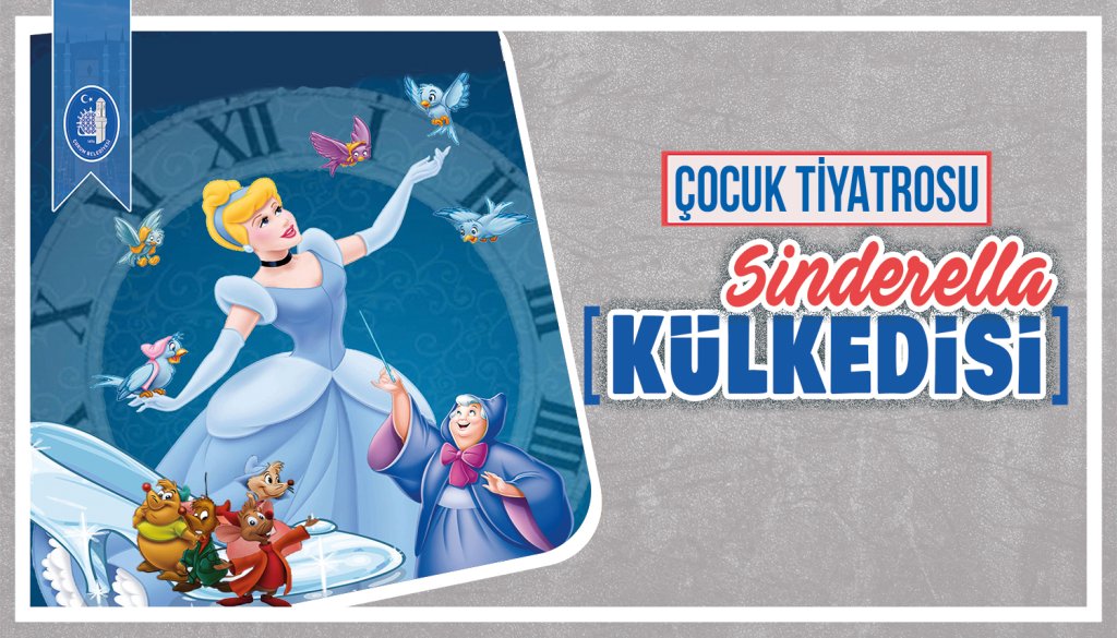 Oyunumuz ileri bir tarihe ertelendi