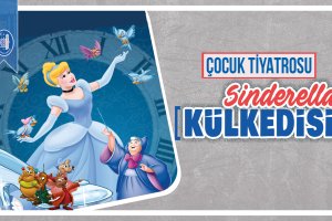 Oyunumuz ileri bir tarihe ertelendi