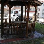 Belediyemizden Koronavirüs tedbirleri