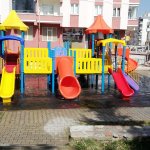 Belediyemizden Koronavirüs tedbirleri