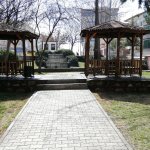 Belediyemizden Koronavirüs tedbirleri