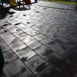 Belediyemizden Koronavirüs tedbirleri