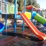 Belediyemizden Koronavirüs tedbirleri