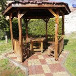 Belediyemizden Koronavirüs tedbirleri