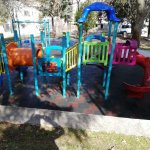 Belediyemizden Koronavirüs tedbirleri