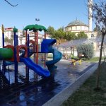 Belediyemizden Koronavirüs tedbirleri