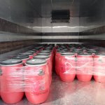 Belediyemiz, 1 ton patolojik atığı bertaraf etti